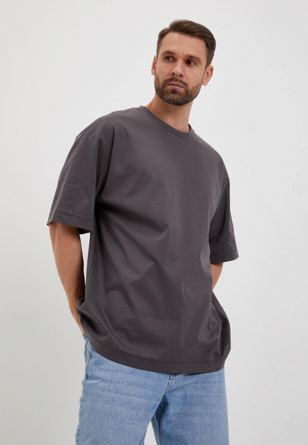 Футболка Mascotte 3490₽