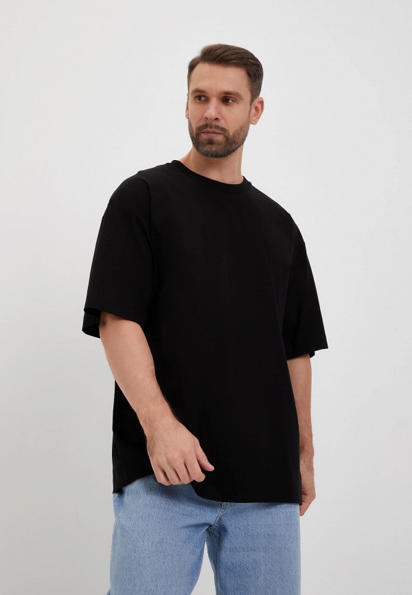 Футболка Mascotte 2490₽