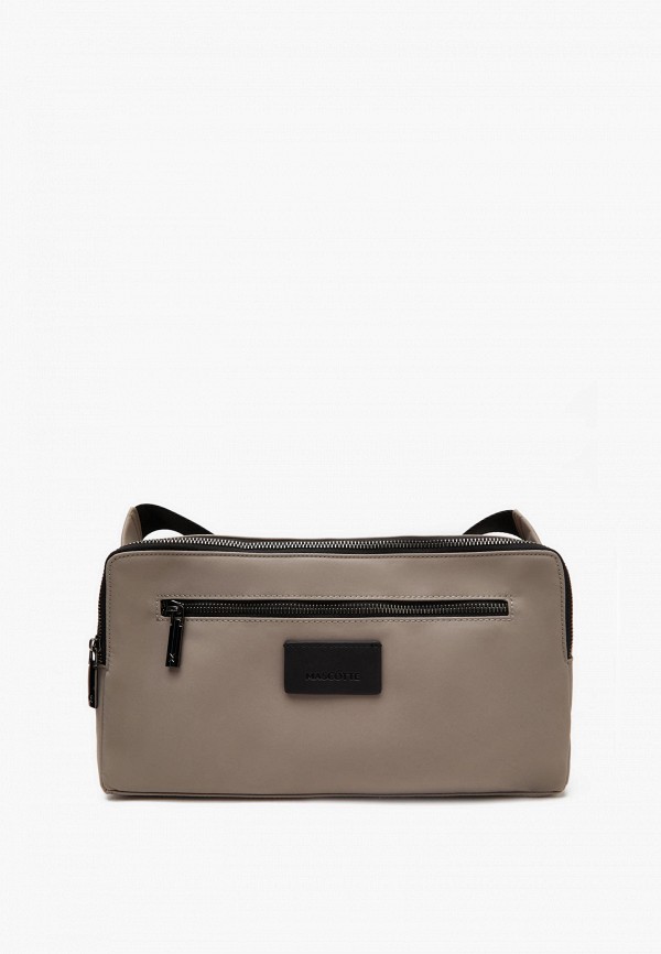 Сумка Mascotte 2490₽