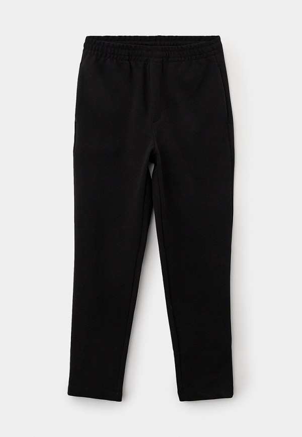 Брюки Mark Formelle 3362₽