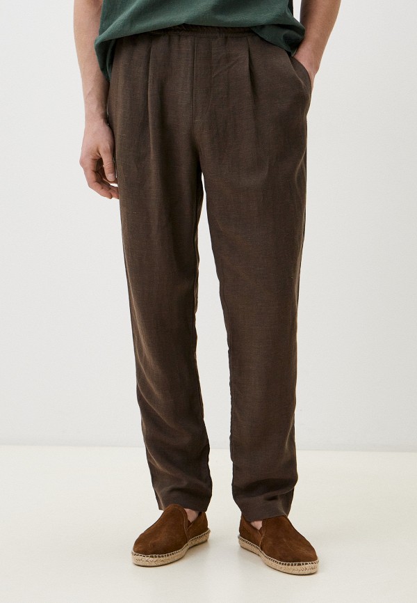 Брюки Mark Formelle 3216₽