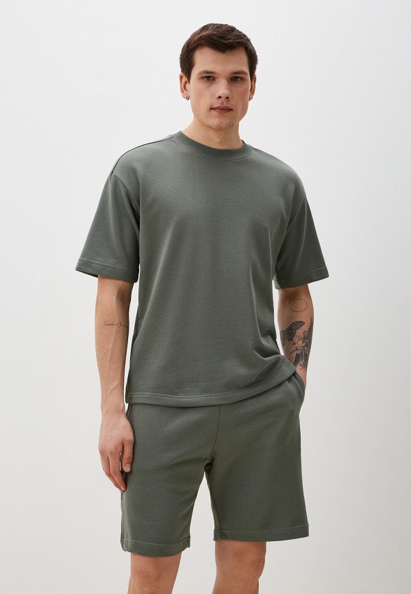 Костюм спортивный Mark Formelle 3999₽