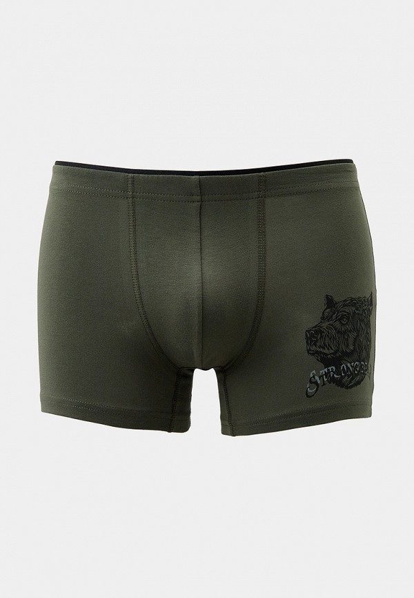 Трусы Mark Formelle 599₽