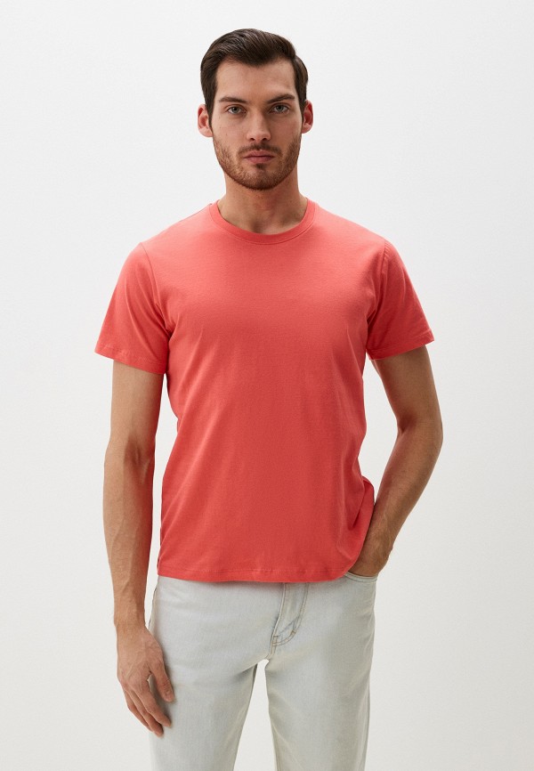 Футболка Mark Formelle 801₽