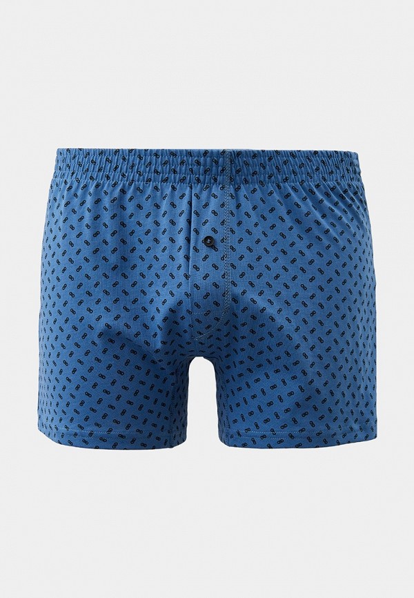 Трусы Mark Formelle 549₽