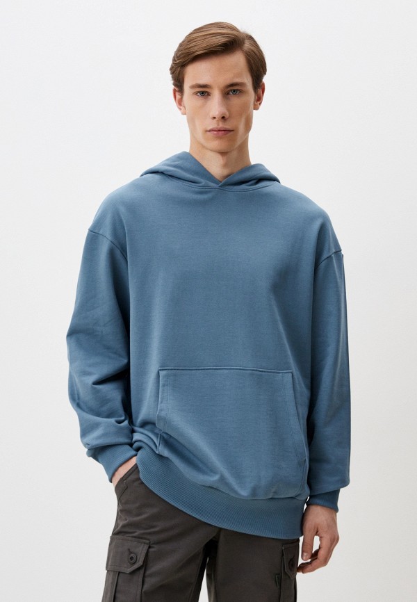 Худи Mark Formelle 4269₽