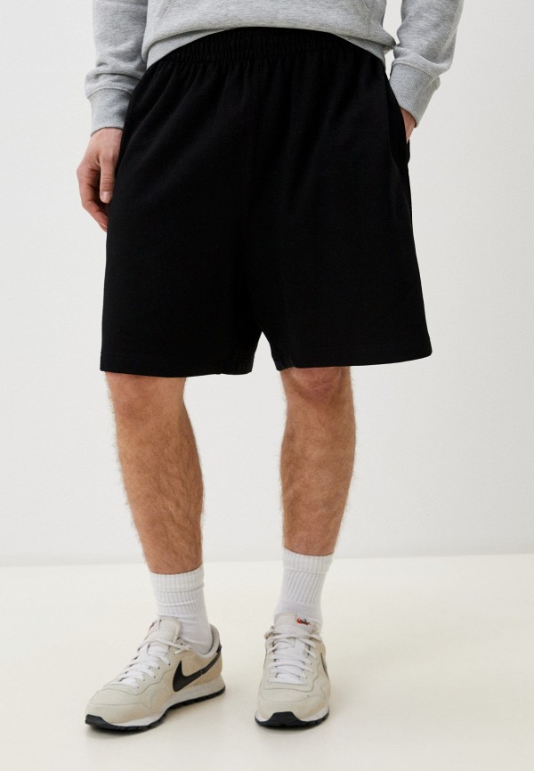 Шорты спортивные Mark Formelle 2609₽