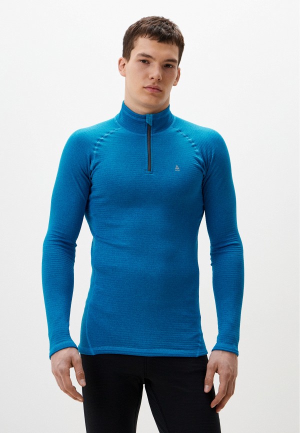 Термобелье верх Сплав 8490₽