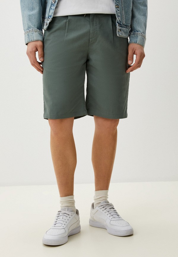 Шорты Gloria Jeans 999₽