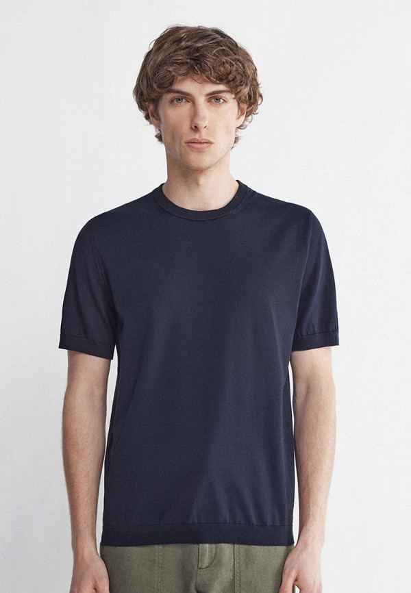 Футболка Falconeri 13900₽