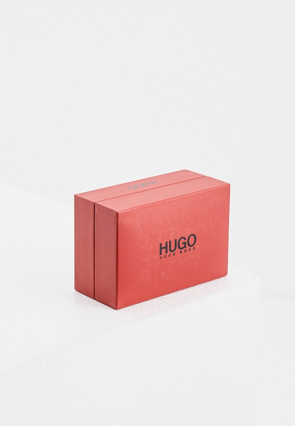 Запонки Hugo MP002XM046BYNS00