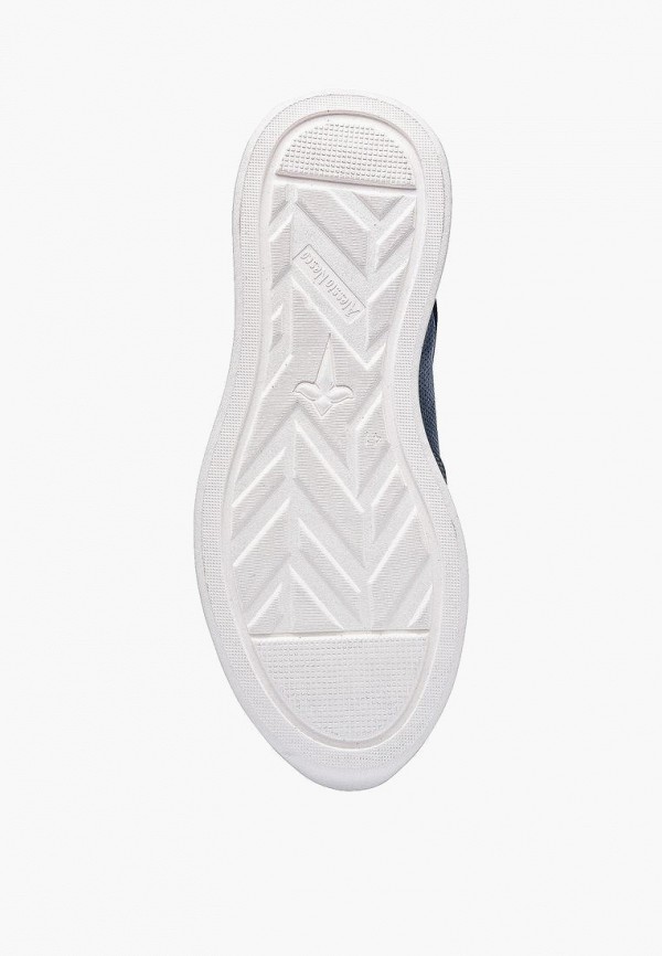 фото Ботинки alessio nesca