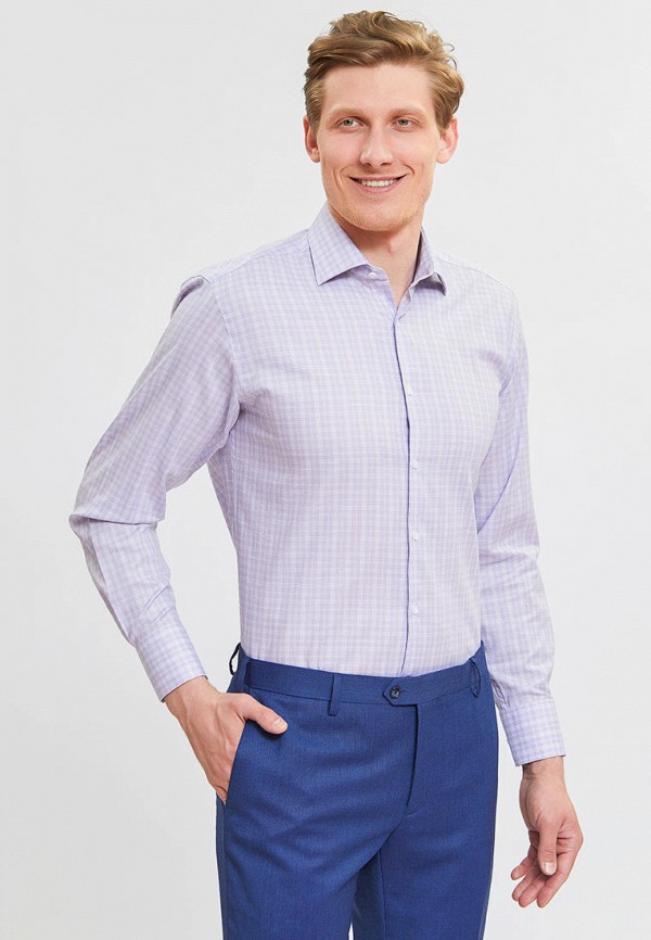 фото Рубашка kanzler