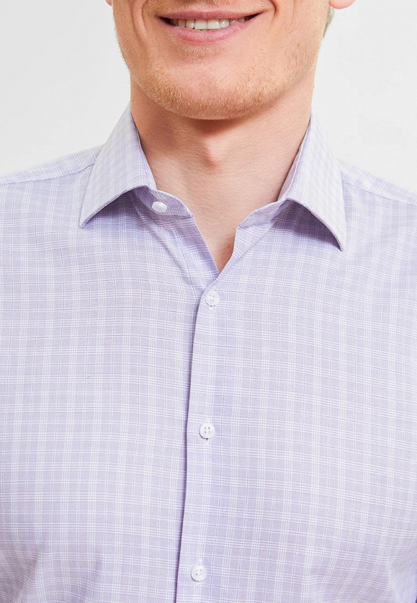 фото Рубашка kanzler