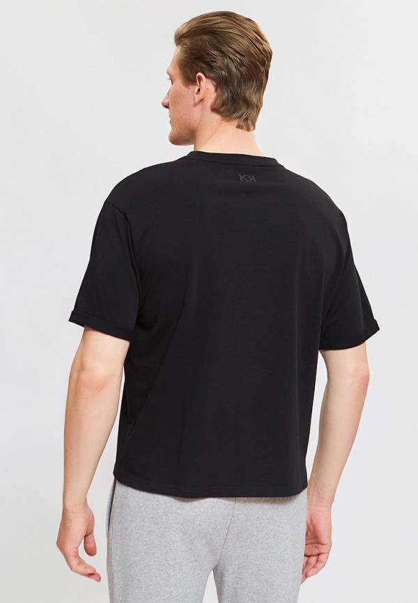 фото Футболка kanzler