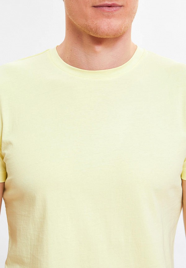 фото Футболка kanzler