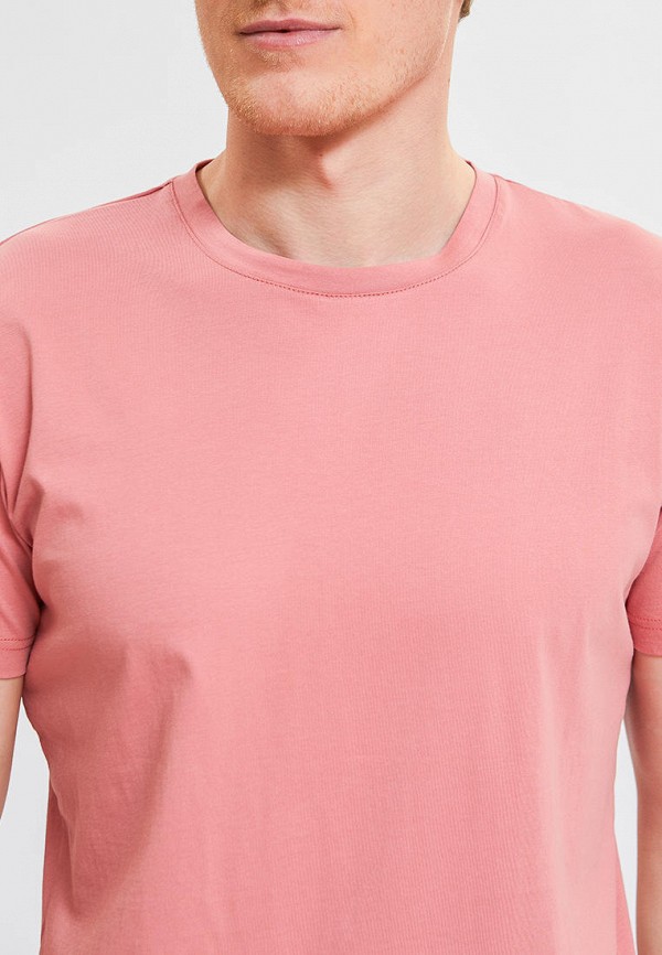 фото Футболка kanzler