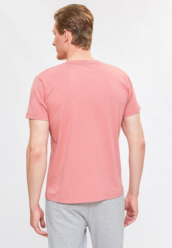 фото Футболка kanzler