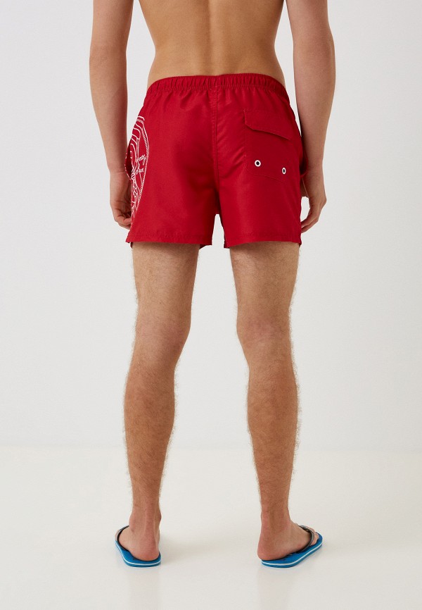 фото Шорты для плавания makarthy