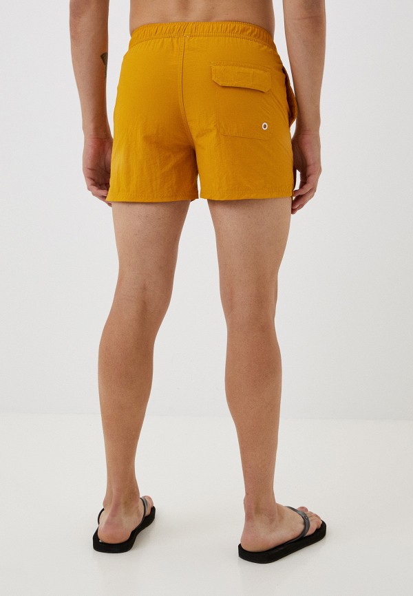 фото Шорты для плавания makarthy