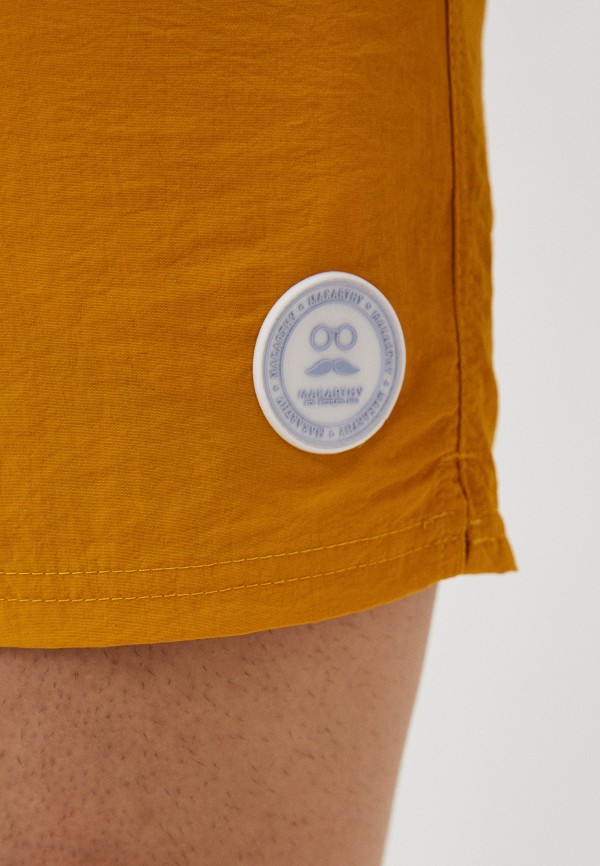 фото Шорты для плавания makarthy