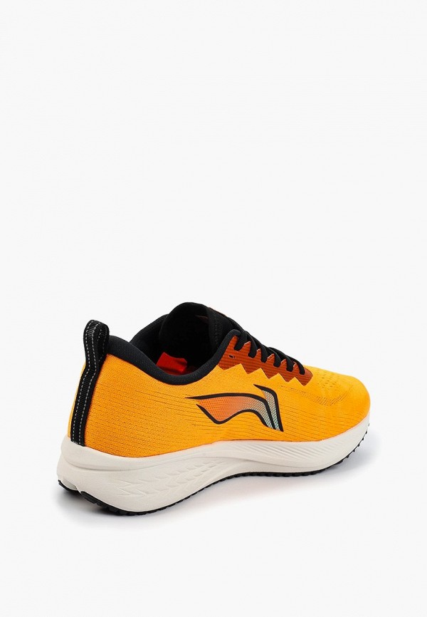 Li ning red hare 6. Li ning Red Hare 6 отзывы.