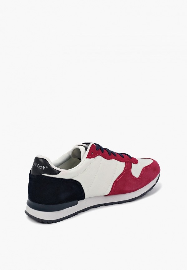 Кроссовки Makarthy разноцветный, размер 41, фото 3