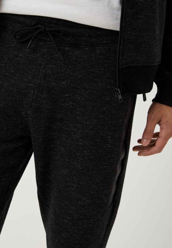 фото Брюки спортивные colin's