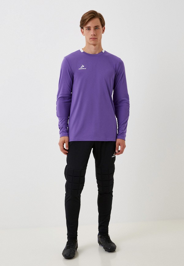 фото Брюки спортивные demix