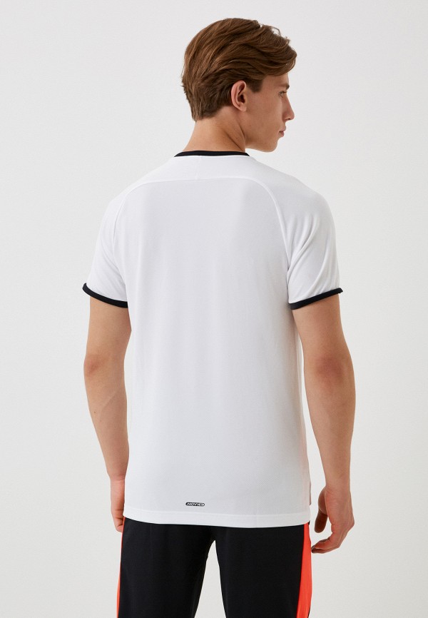 фото Футболка спортивная demix