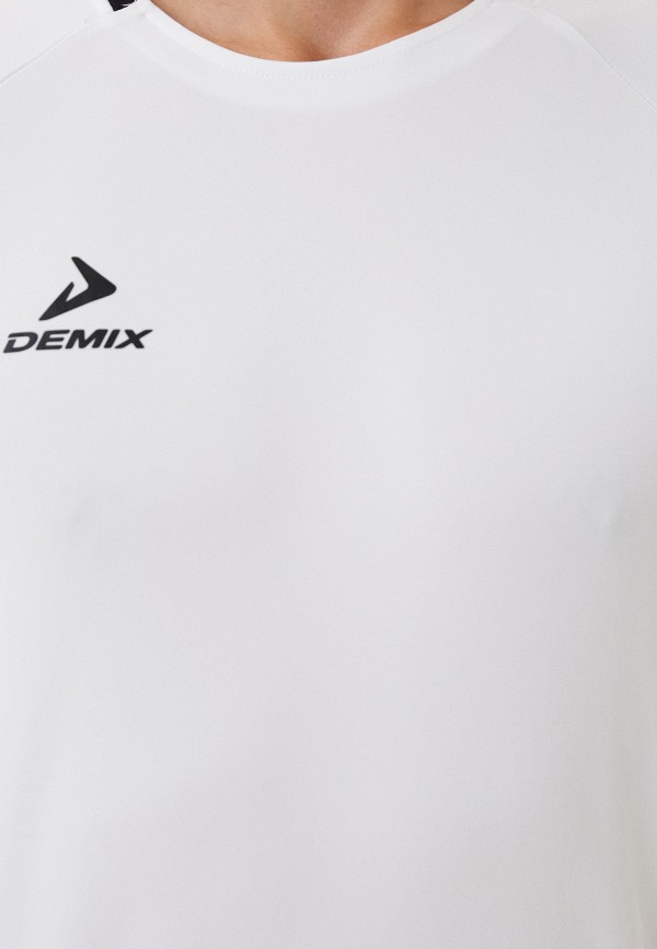 фото Футболка спортивная demix