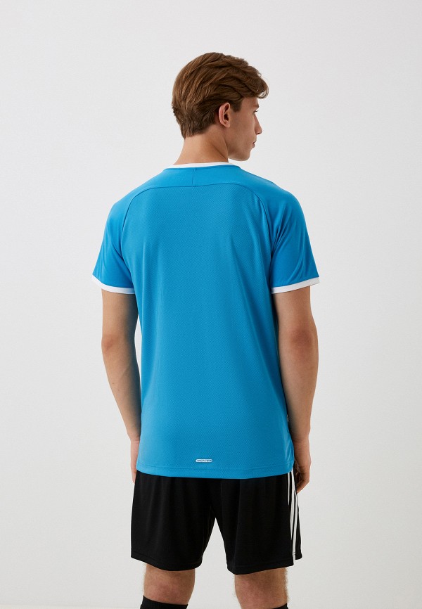 фото Футболка спортивная demix