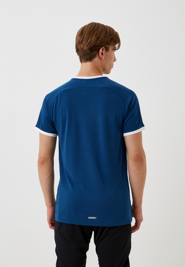 фото Футболка спортивная demix