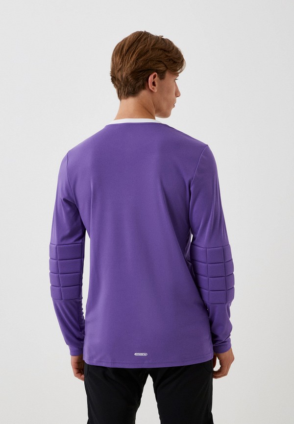 фото Лонгслив спортивный demix