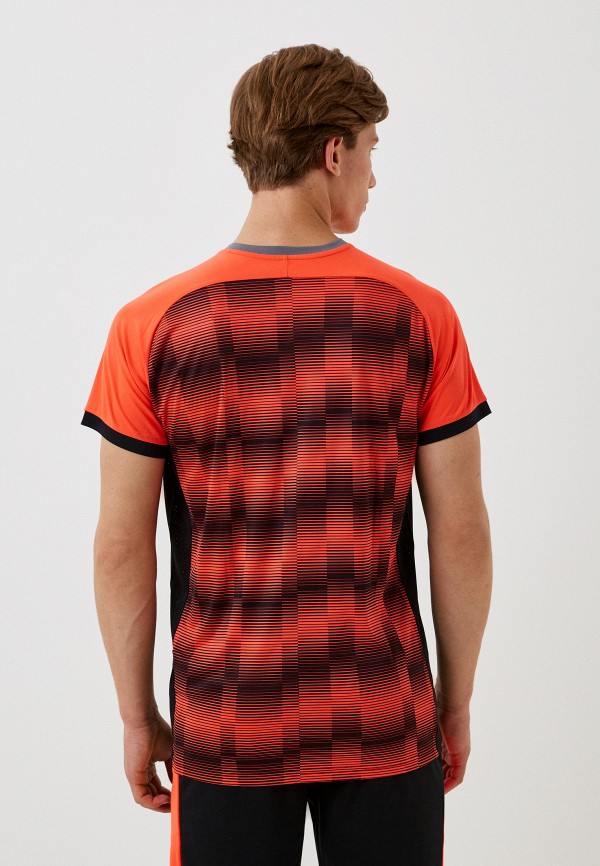 фото Футболка спортивная demix
