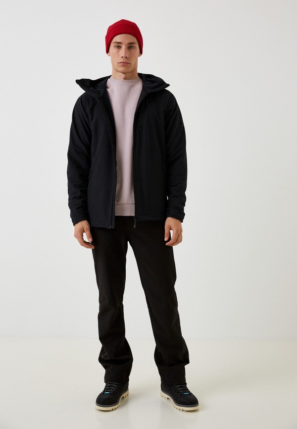 фото Куртка northland