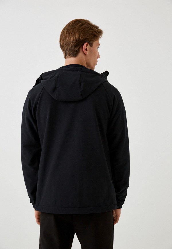 фото Куртка northland