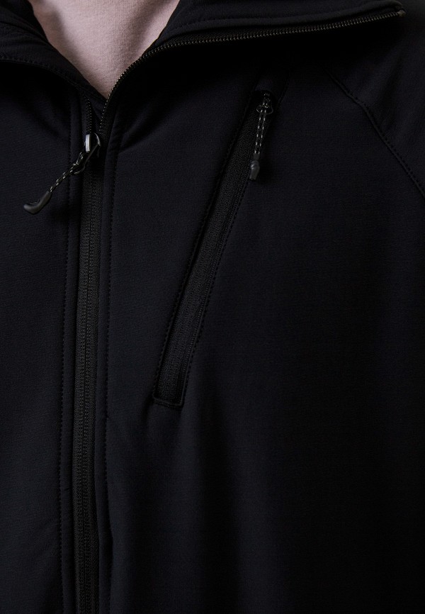 фото Куртка northland