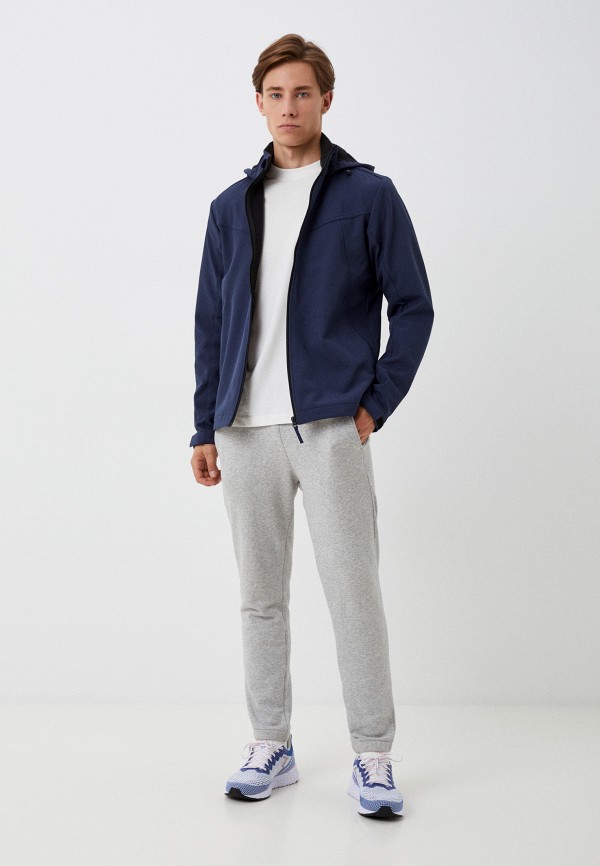 фото Куртка утепленная northland