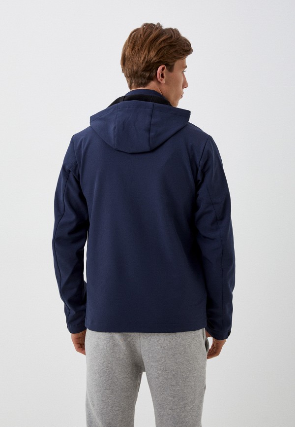 фото Куртка утепленная northland