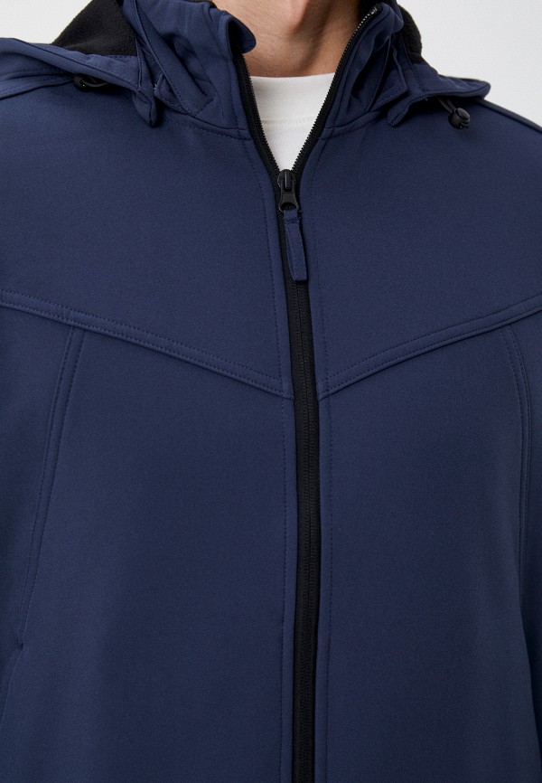 фото Куртка утепленная northland