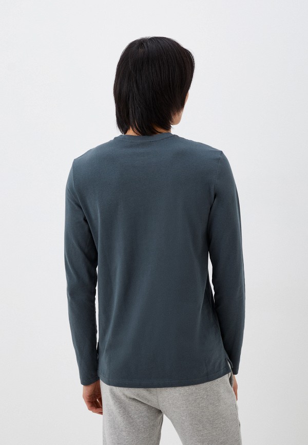 фото Лонгслив northland