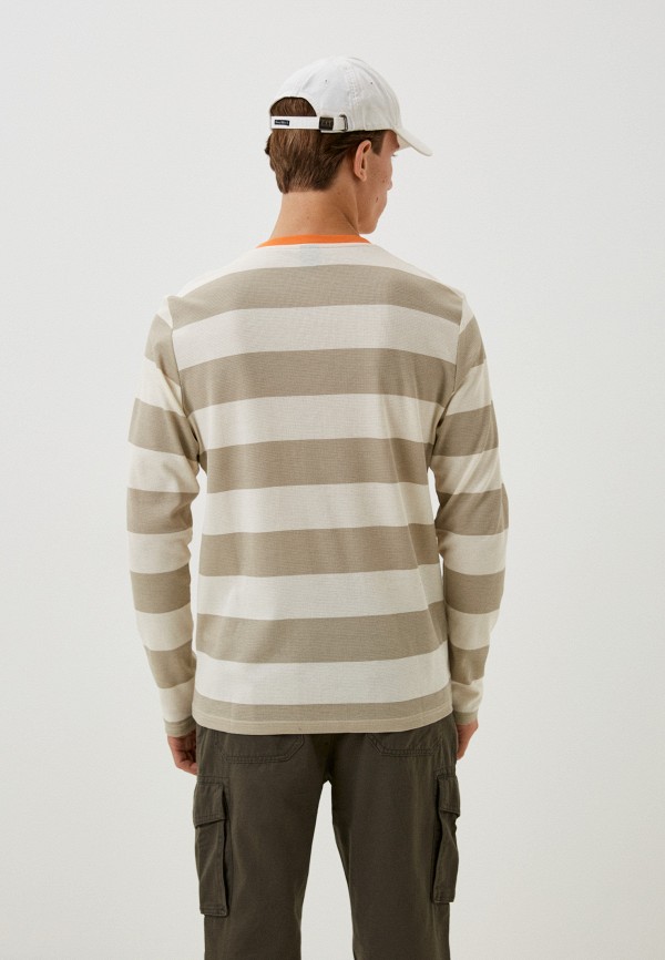 фото Лонгслив protest