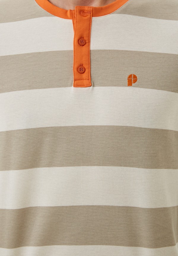 фото Лонгслив protest