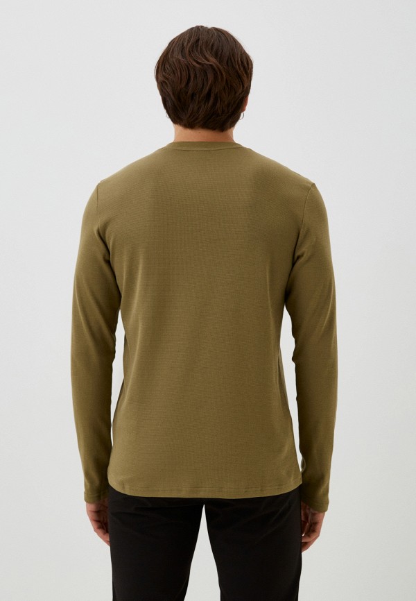 фото Лонгслив protest