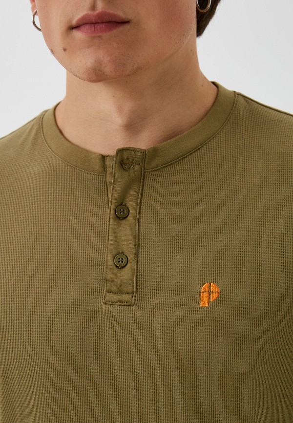 фото Лонгслив protest