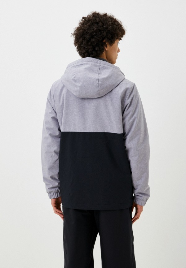 фото Куртка утепленная termit