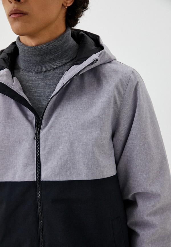 фото Куртка утепленная termit