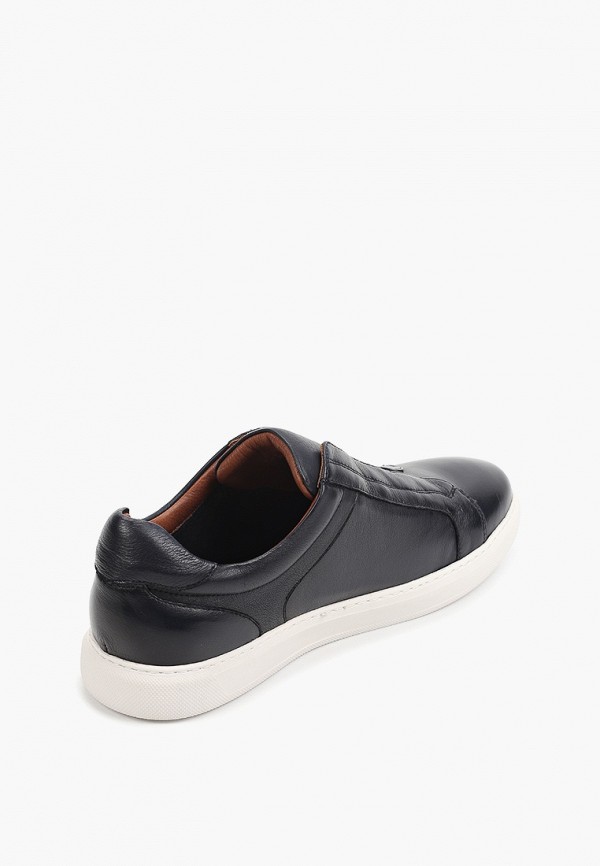 фото Кеды marc cony