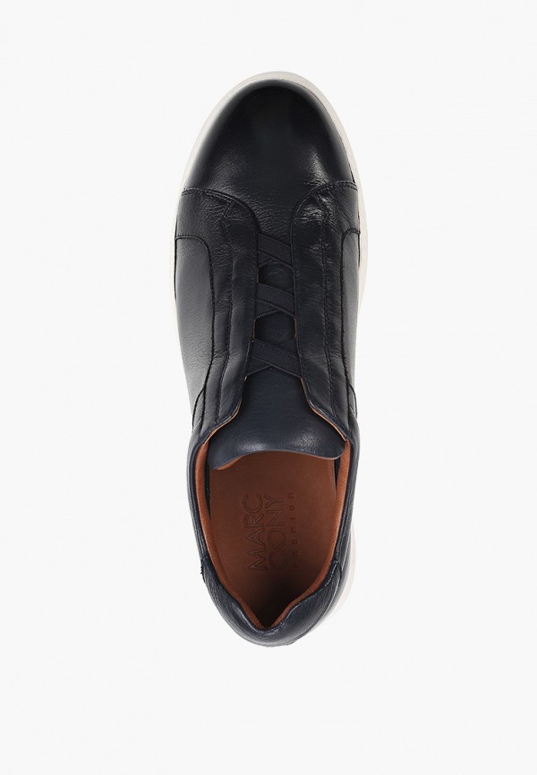 фото Кеды marc cony